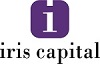 Iris Capital