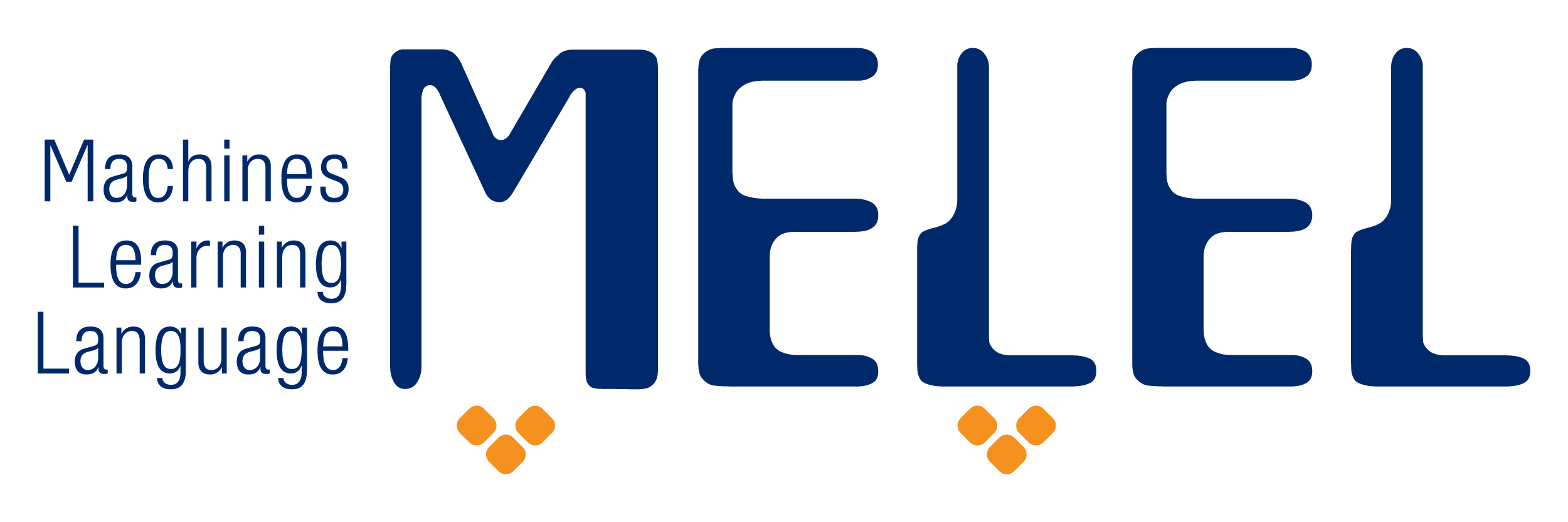 MeLeL lab logo